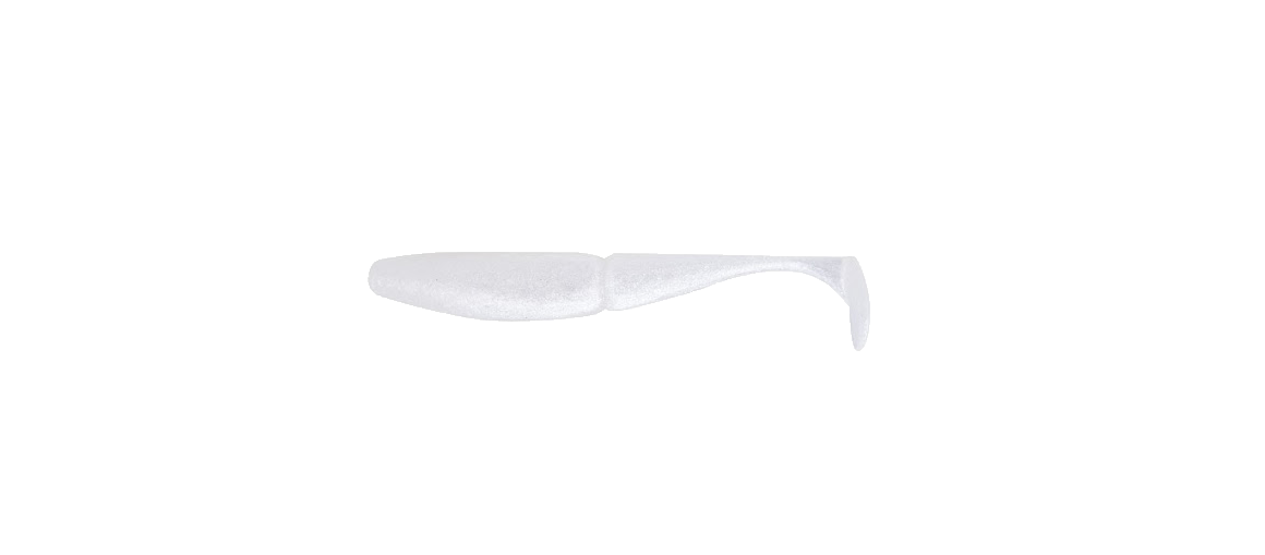 SAWAMURA ONE UP SLIM 4 27.png