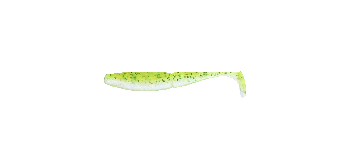 SAWAMURA ONE UP SLIM 4 71.png