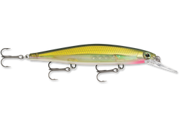 Rapala Shadow Rap Deep-11