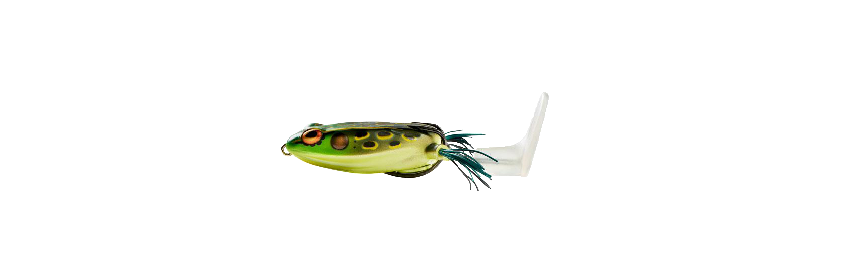 BOOYAH TOADRUNNER FROG bullfrog.png
