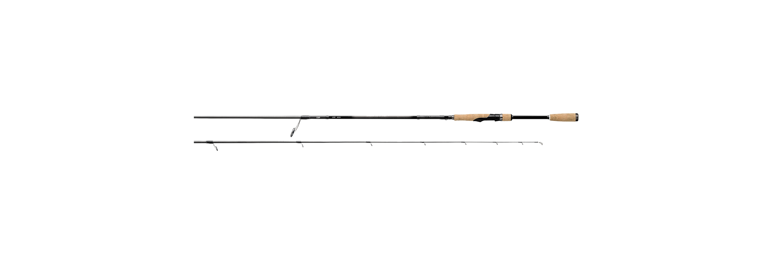 Daiwa Tatula 701 MFS