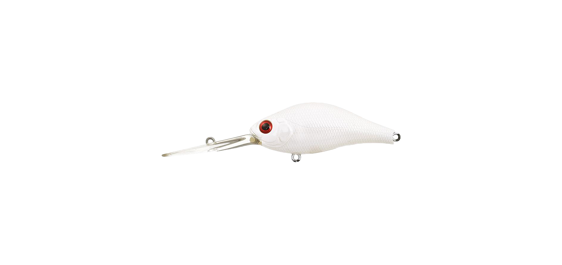 ZIP BAITS B-SWITCHER 4.0 672.png