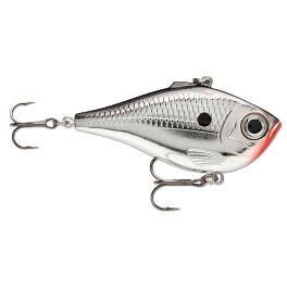 Rapala Rippin' Rap 6