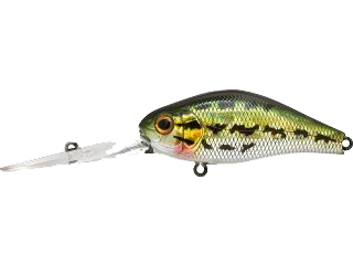 Zip Baits B-Switcher 4.0