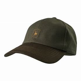 Boné Deerhunter Bavaria