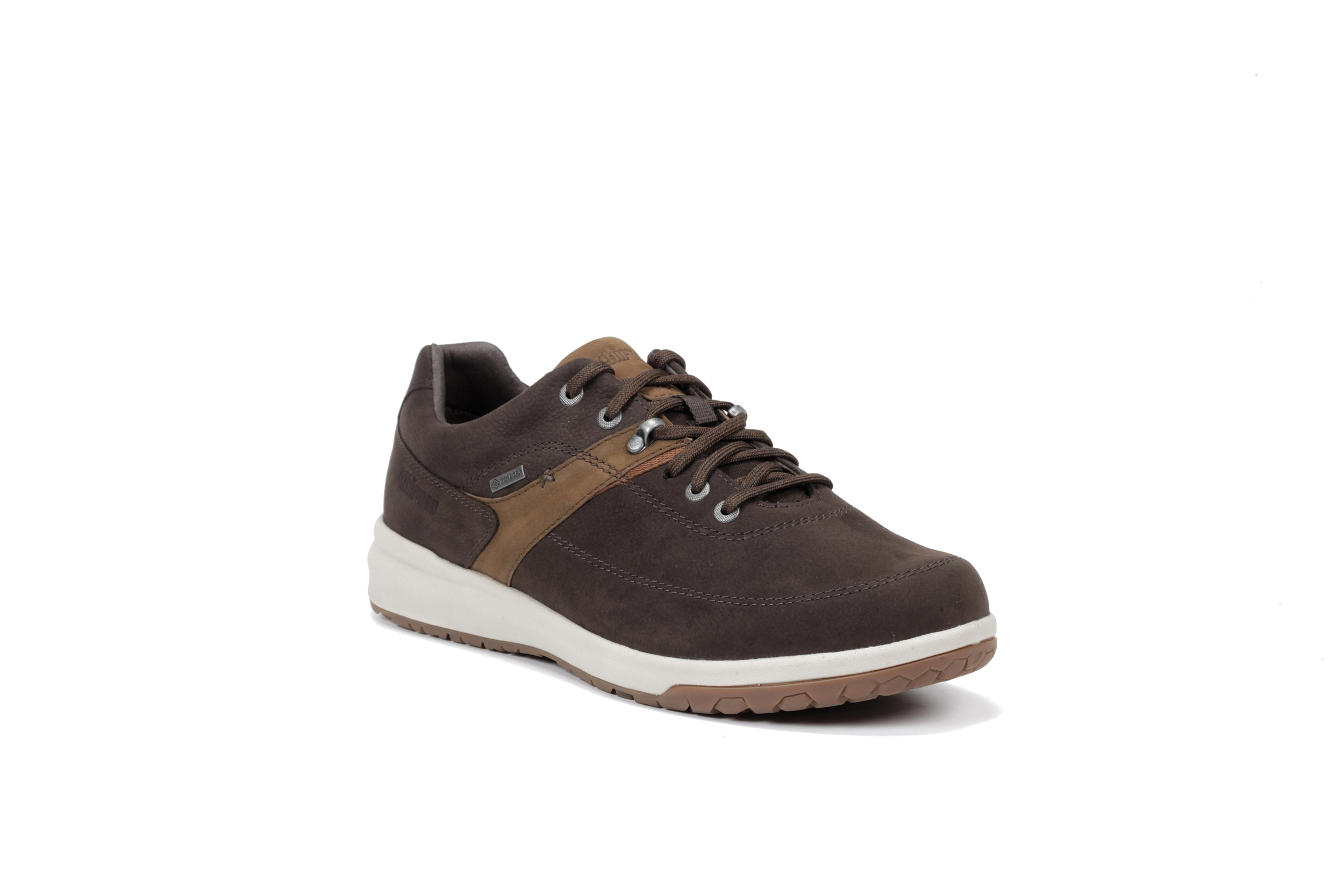 Sapato Chiruca British 12