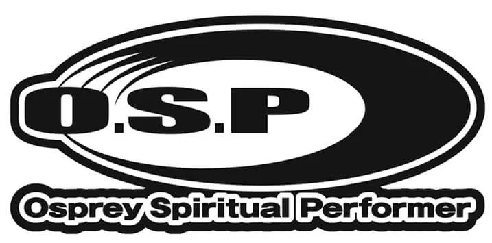 OSP Logo Deck Sticker_Final.jpg