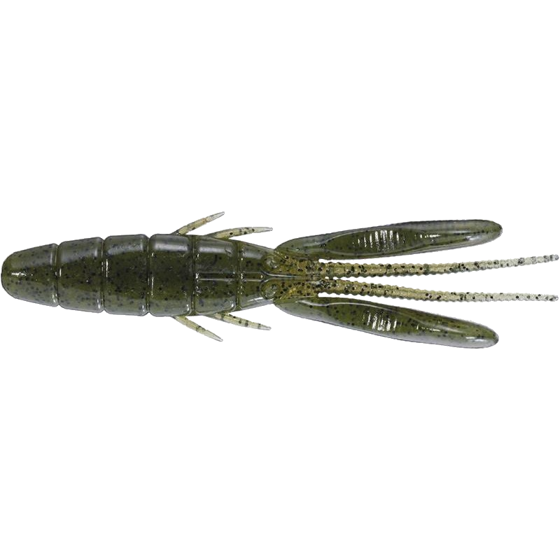 o.s.p. dolive beaver 3.5 watermelon pepper.png