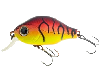 switcher 1.0 089.png