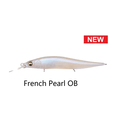 vo+1 french pearl.png