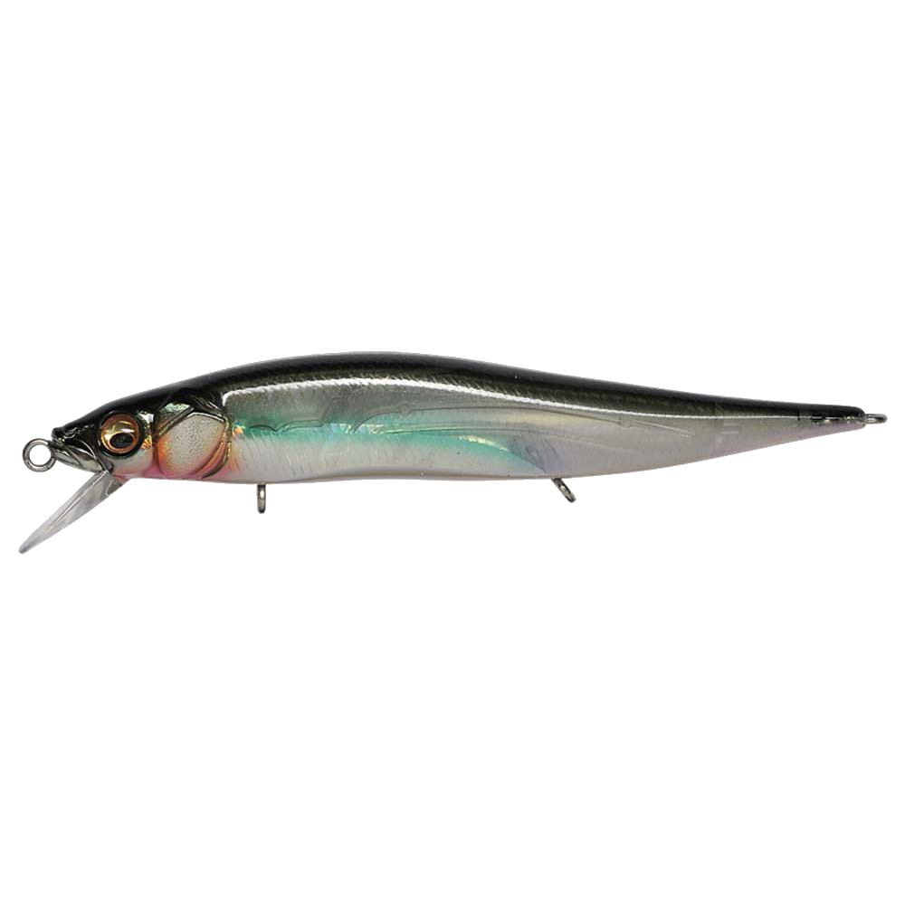 vojr clear laker.png