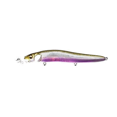 vo r+2 flashing wakasagi.png