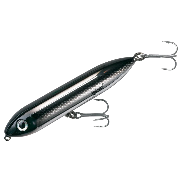 super spook black.png