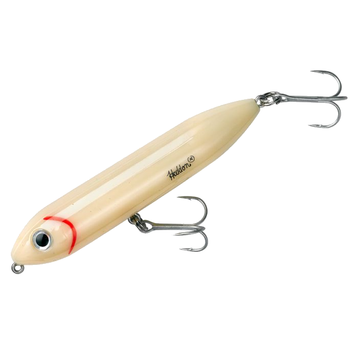 super spook bone.png