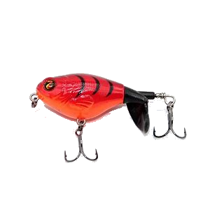 whopper 60 delta craw.png
