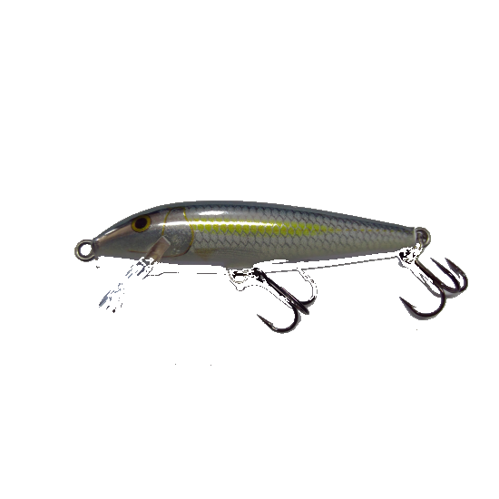 original_floating_f07 alb.png