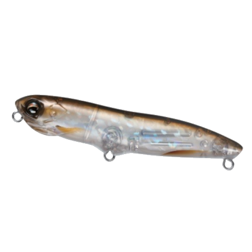 shimano-bantam-loud-knocker ghost wakasagi.png