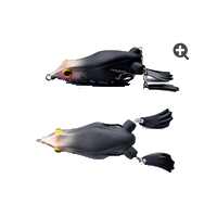 teckel black blue.png