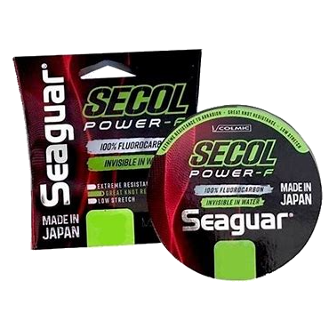 seaguar secol.png