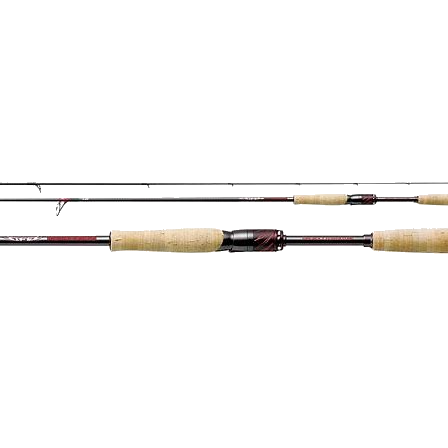 Daiwa Steez AGS701MHF