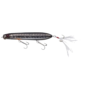 Ever Green Showerblows Shorty