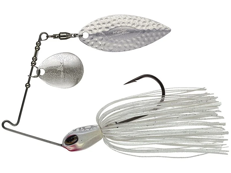 FS-Spinnerbait-WT_07H-Special-White-Heritage.jpg