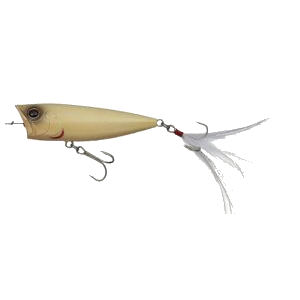 evergreen ones bug bone.png