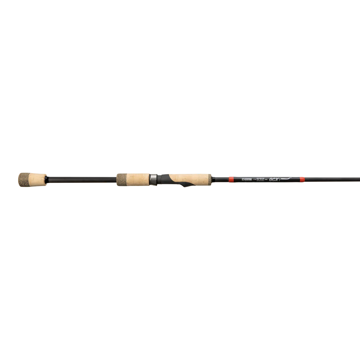 G.LOOMIS GCX 822S DROP SHOT