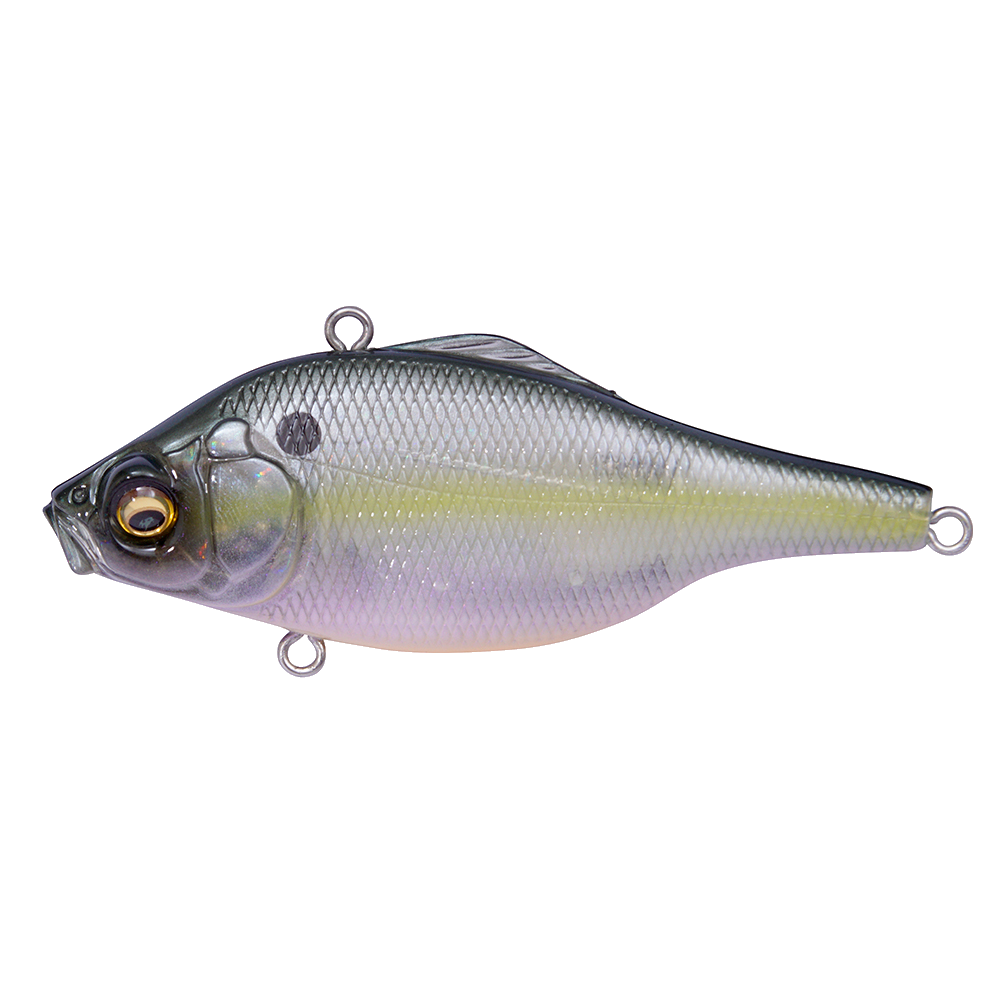 ULTRA-11GP-MEGABASS-SEXY-SHAD-II.png