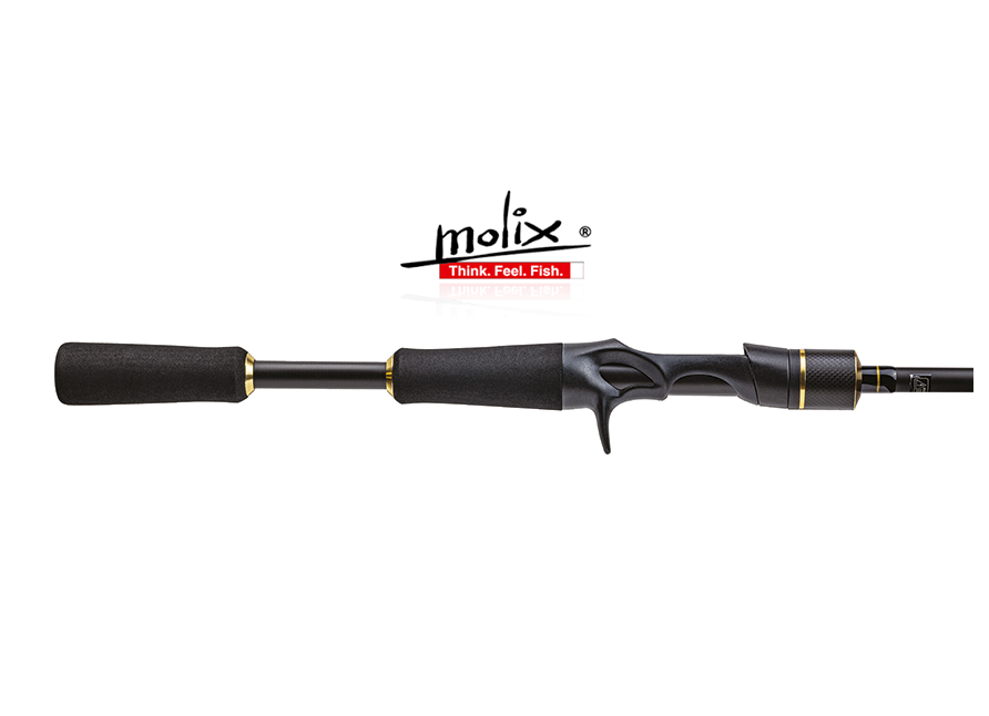 MOLIX FIORETTO ESSENCE