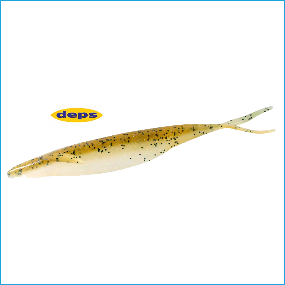 SAKAMATA-SHAD-114-CHAMPAGNE-PEPPER-NEON-PEARL copy.png
