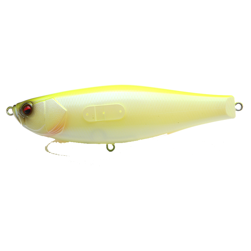 DDG008-HOT-BACK copy.png