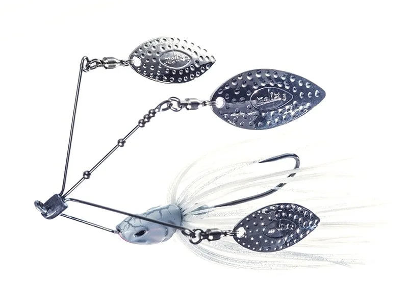 MOLIX LOVER SPINNERBAIT