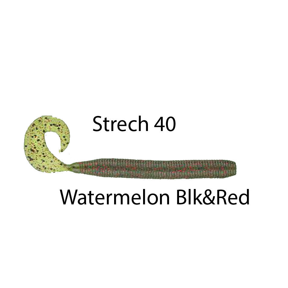 strech 40 copy water.png