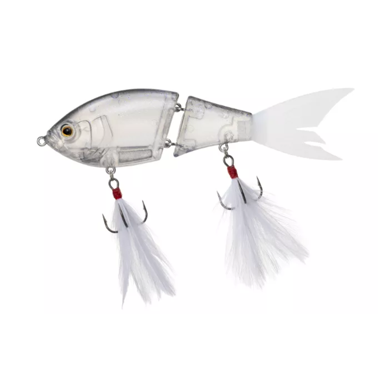 steez apnas joint magic shad.png