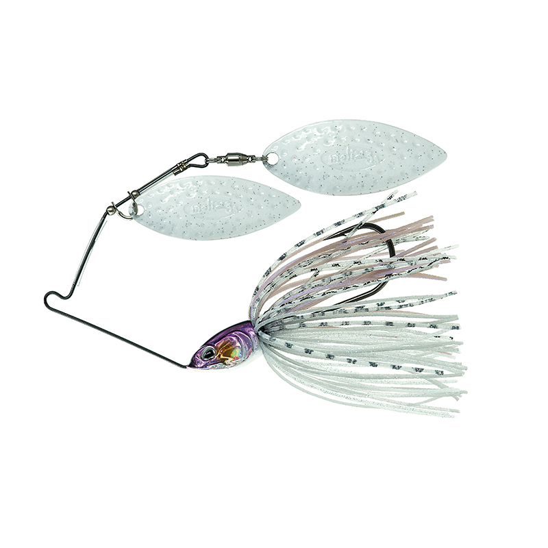 MOLIX  LOVER TITANIUM DW 1/2oz