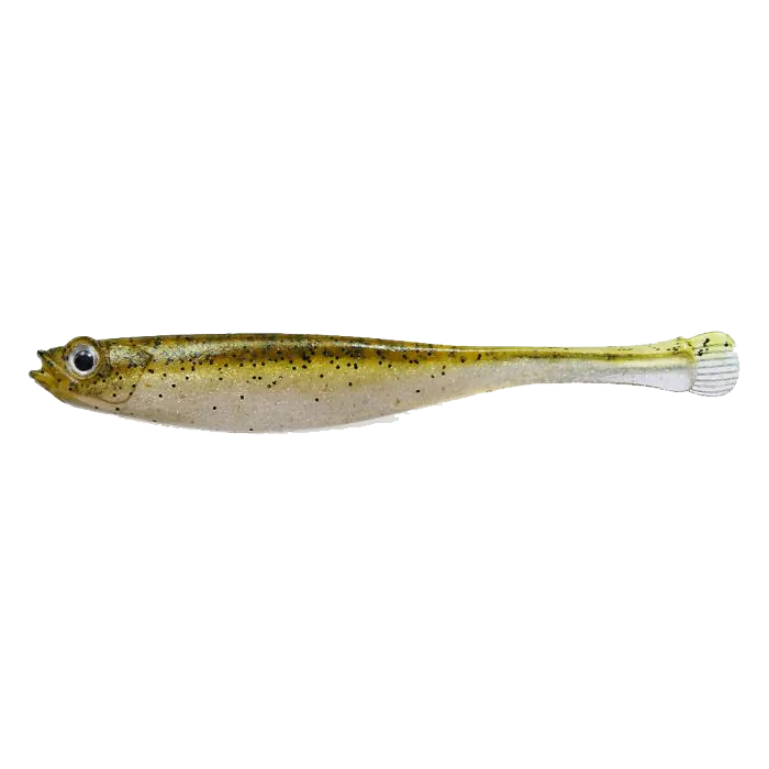 Megabass HAZE-ST 3.4inch