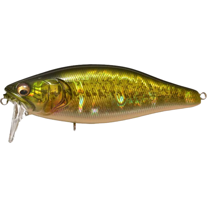 i jack bass copy.png