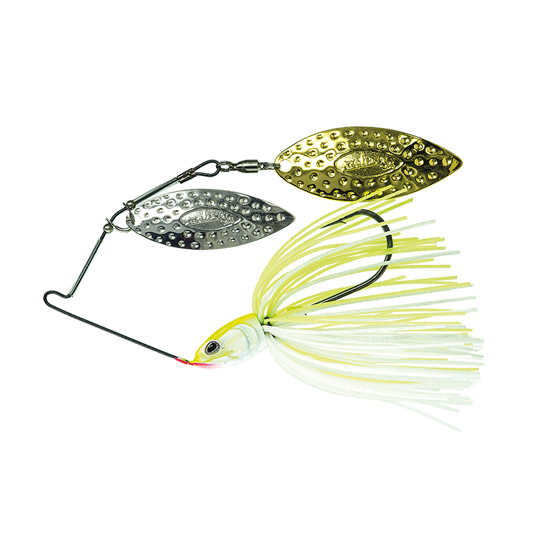 Lover-Titanium-Spinnerbait_02-White-Chartreuse.png