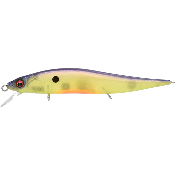 Megabass Oneten+1 Jr.