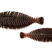 RAID JAPAN HIRA-TAILOR 3.7"