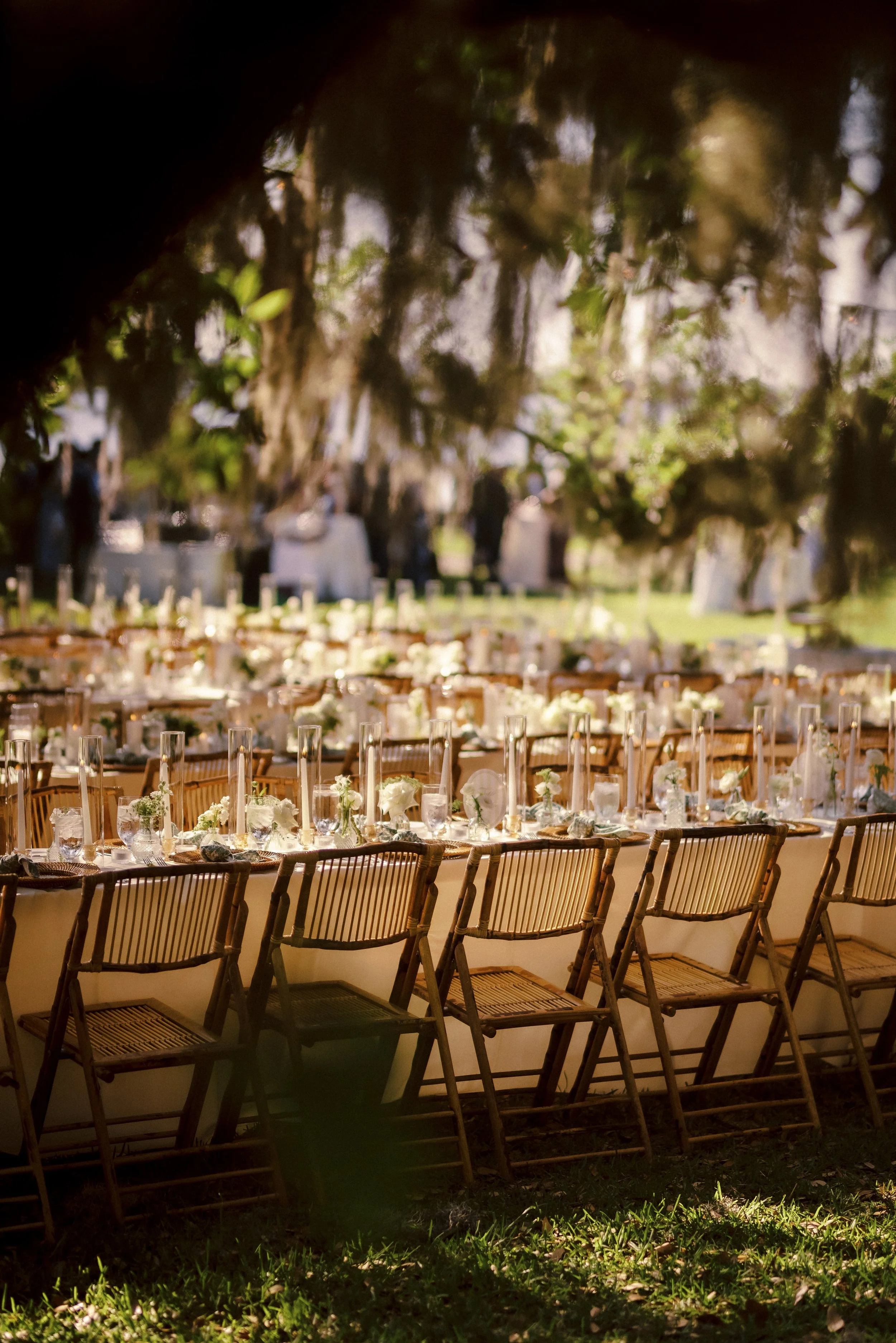 Reception Details-52.jpg