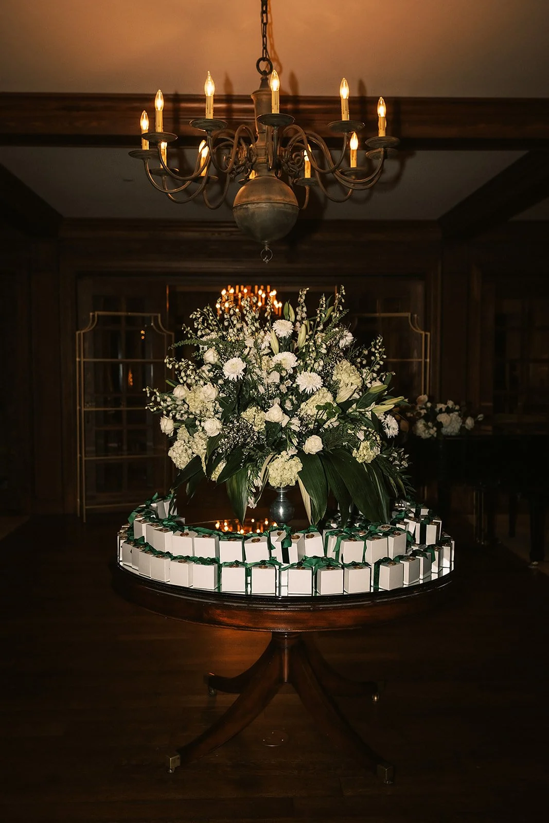Reception II-299.jpg