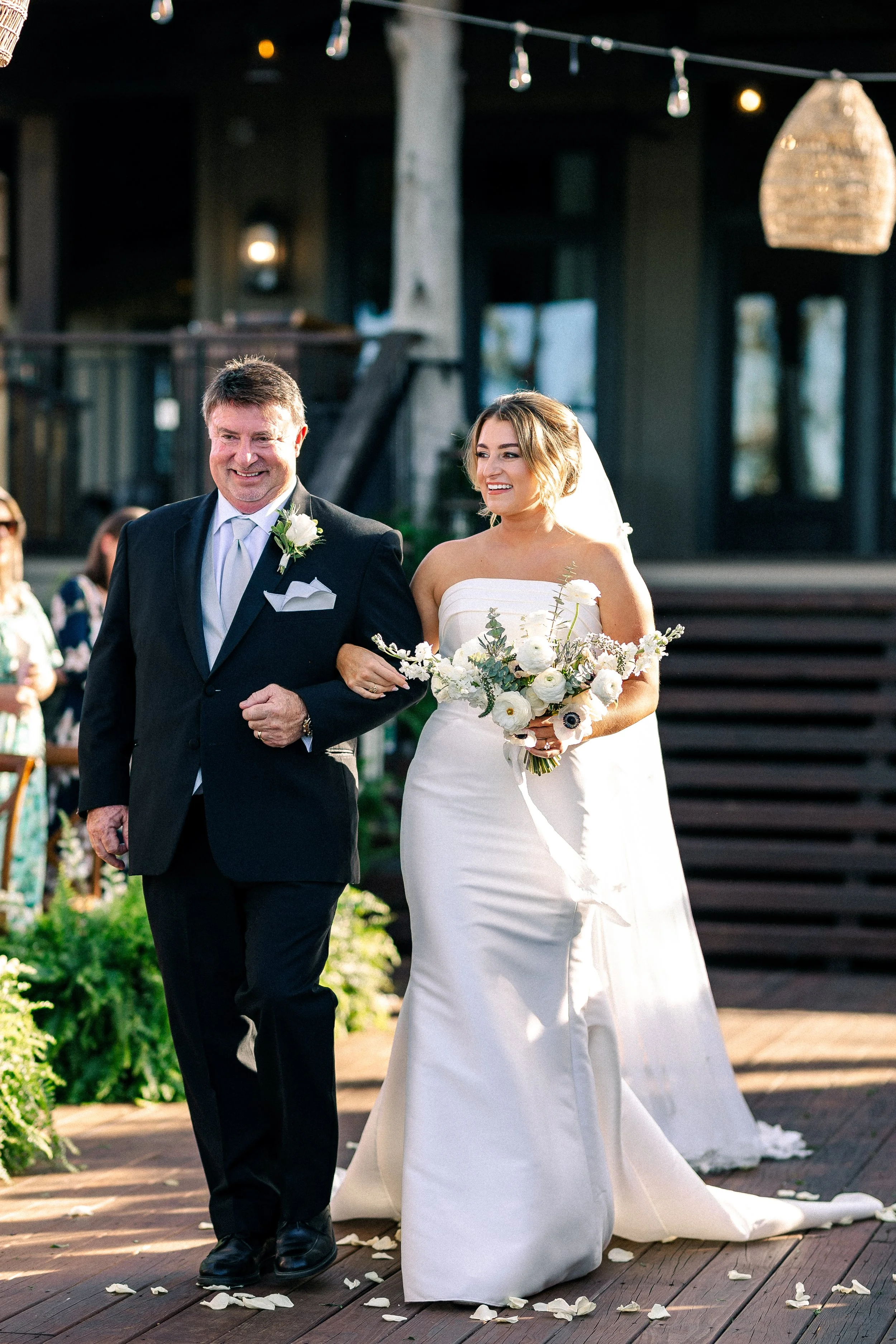 CEREMONY-105.jpg