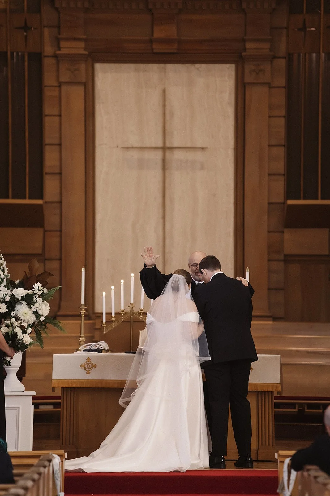 Ceremony-202.jpg