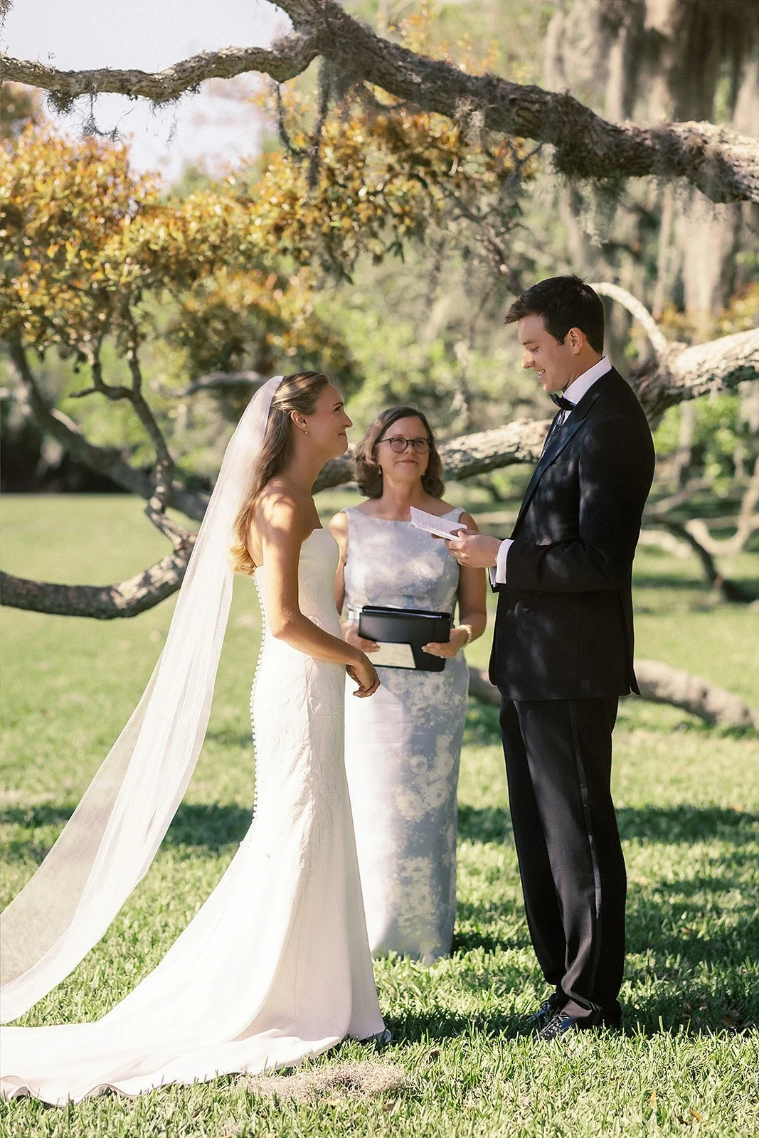 Ceremony-145_websize.jpg