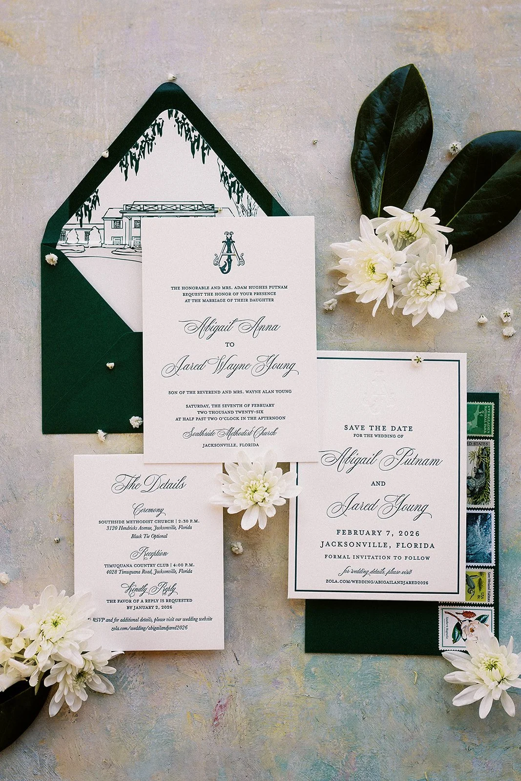 Details _ Abbie & Jared-5.jpg