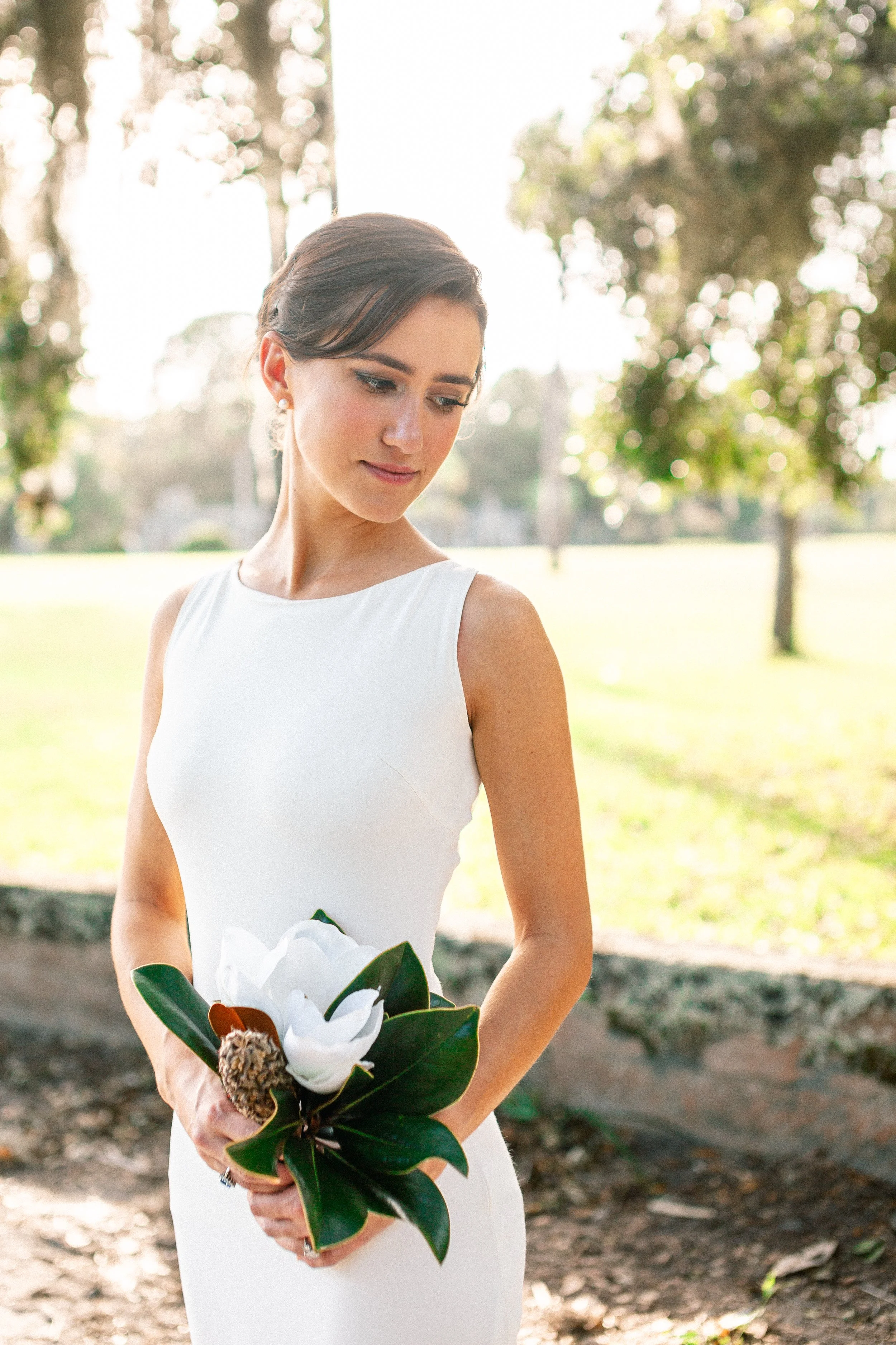 CarlyTerryPortfolio-0621.jpg