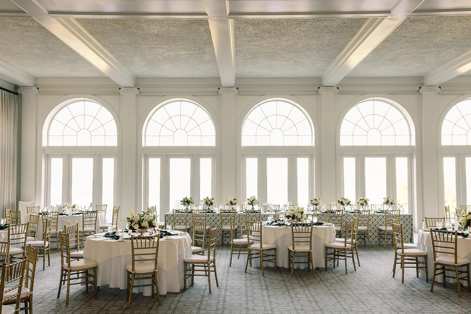 Reception Details-11.jpg