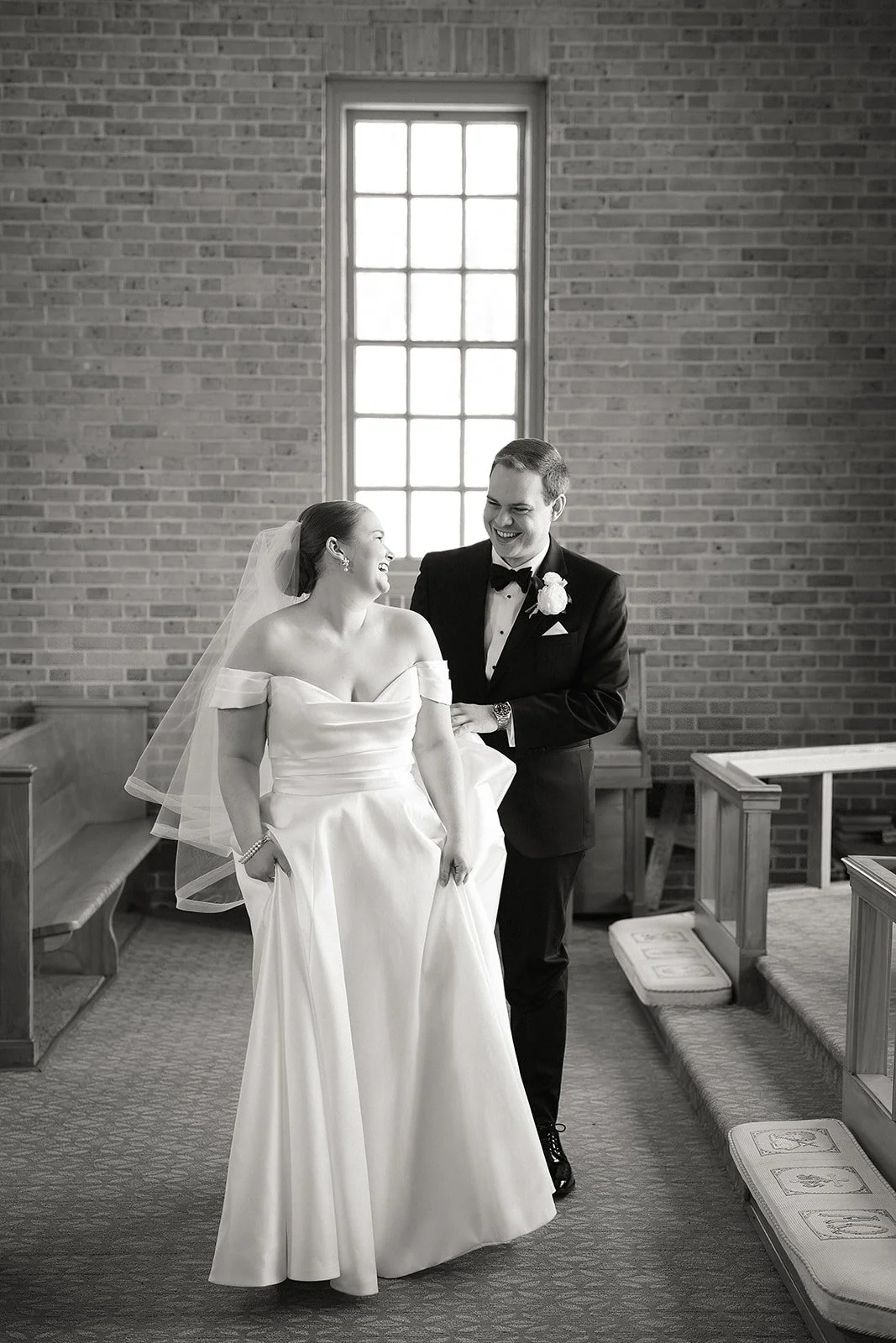 First Look-69.jpg
